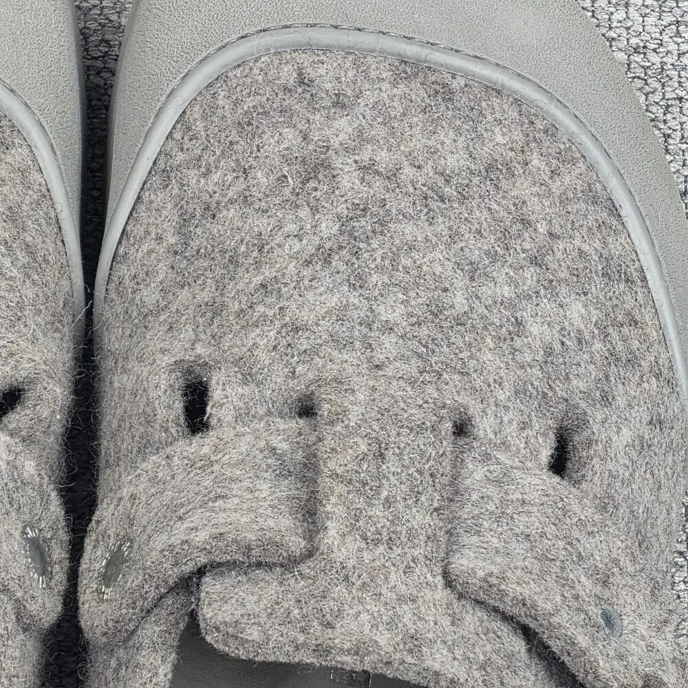 Birkenstock x Dior birkenstock dior